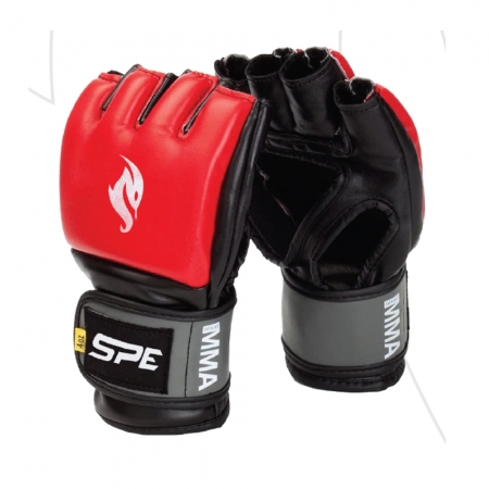 MMA Gloves